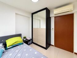 Blk 502A Palm Breeze @ Yishun (Yishun), HDB 4 Rooms #639120271